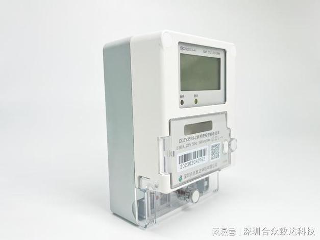 电表箱布线翻车案例分析80%的问题都出在这几个细节上