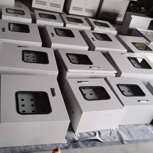 沧州电表箱厂家,品牌,图片,热帖